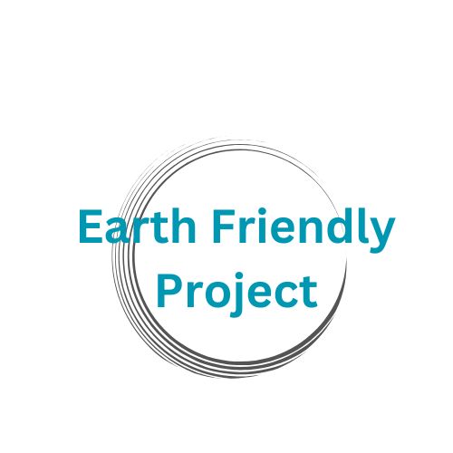 Earth Friendly Project